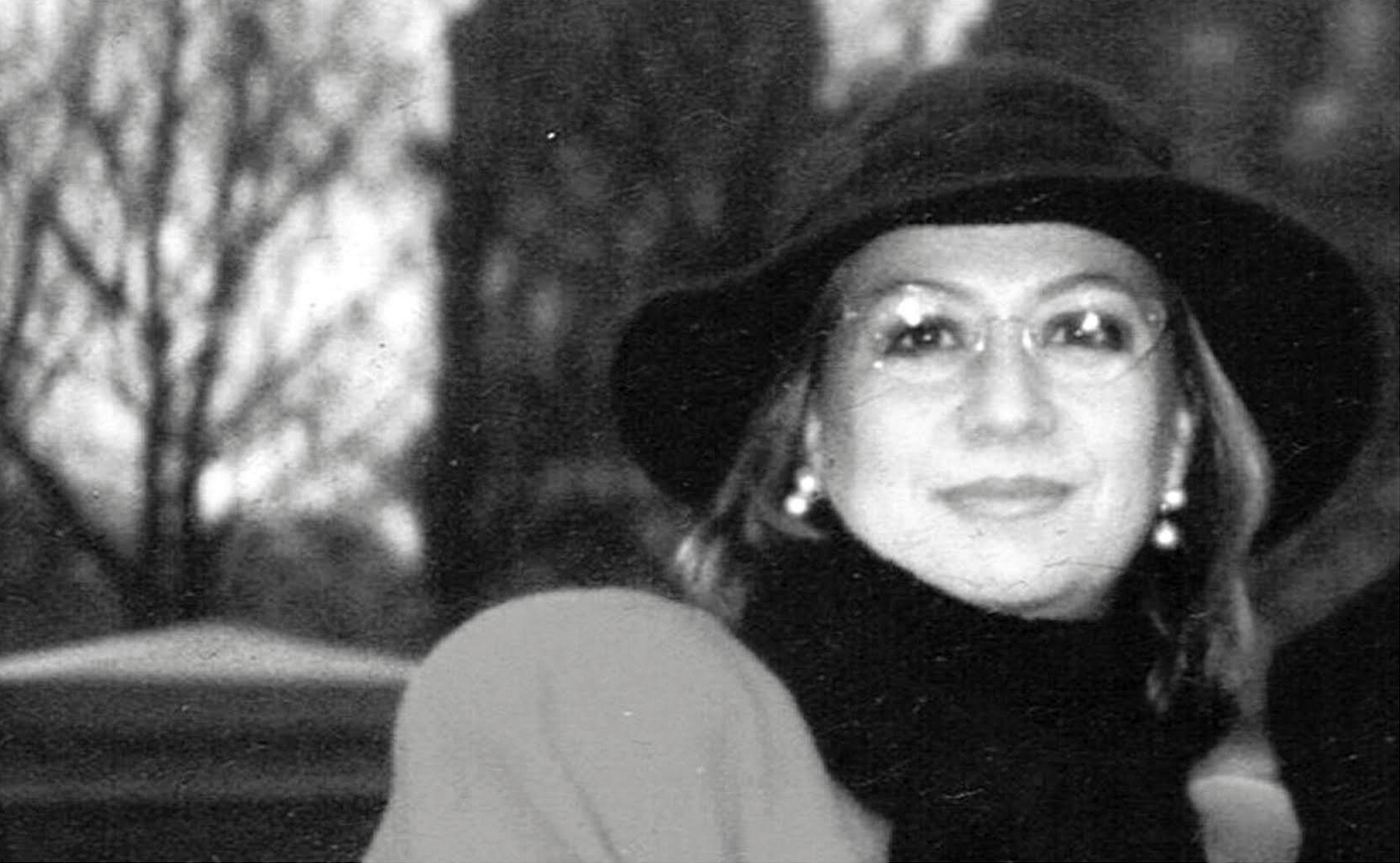 MAW retrato about