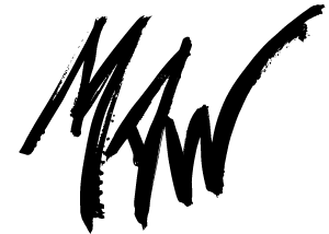 Margarita Algora Weber logo web
