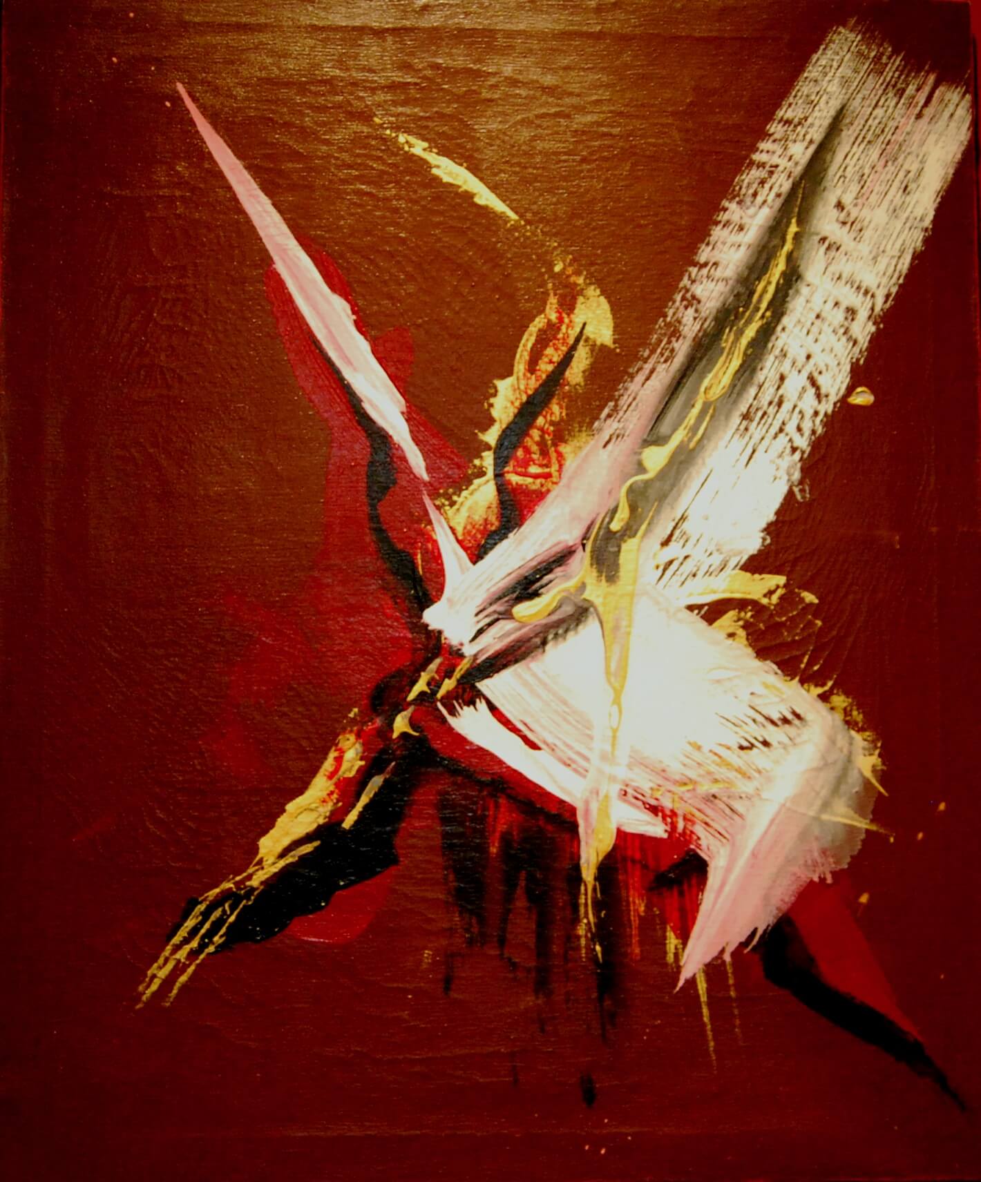 Furia